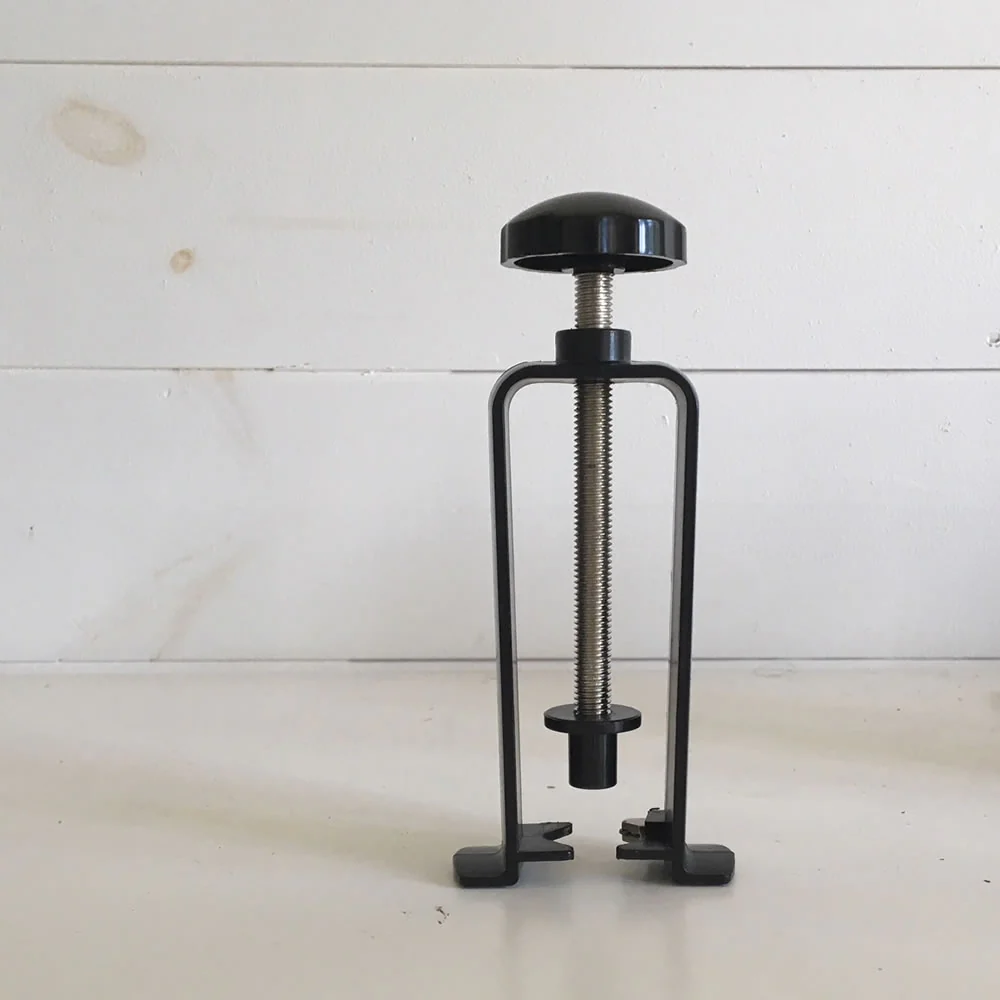 Glass Bottle Cutters